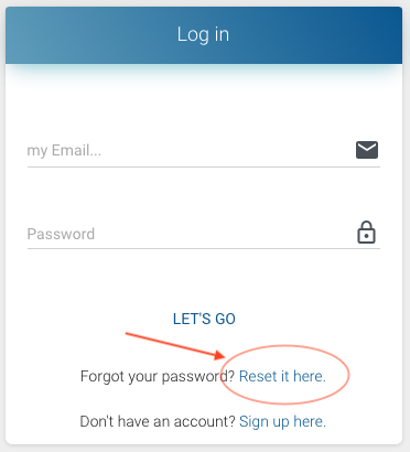 password_reset.png