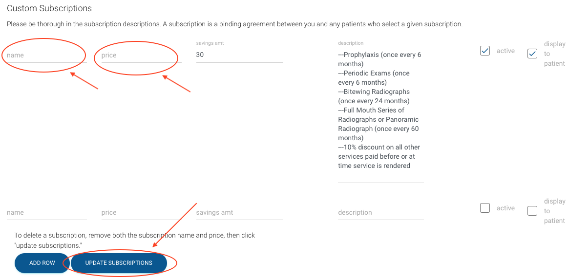 remove_custom_subscription.png