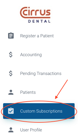 custom_subscription_sidebar.png